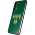 Colorado State University CSU Galaxy S22 Skin